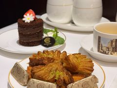 -COVA(新天地Xintiandi店)