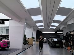 -龙膜耐卡汽车贴膜改装旗舰店(火车南站店)