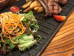-I HOLIC艾豪丽披萨(KKone店)