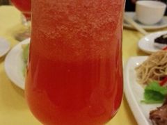 android_upload_pic-西安烤鸭店(369烤鸭王店)