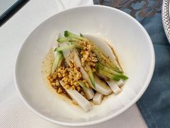 -晋府大酒店