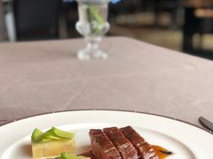 -SIR ELLY'S 艾利爵士餐厅