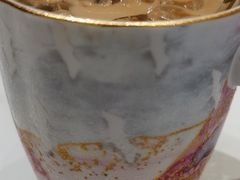 -启东恒大海上威尼斯酒店