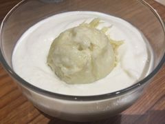 -宝珠奶酪(浦东金桥店)