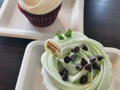 -派悦坊·甜品·蛋糕(日坛店)