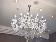 -尚宴(盛世广场·食尚街店)