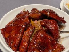 -宣和苑(华侨新村店)