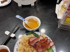 -丽的面家(多宝路店)