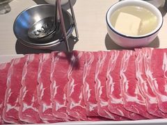 -思阁炭香火锅(学伟鑫城总店)