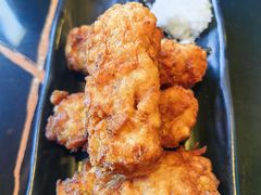 -多味居(剪子巷店)