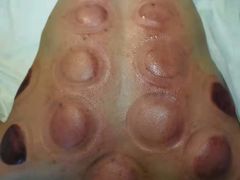 -百玺推拿·SPA·瑶浴(万象店)