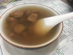 -仁信老铺(华盖路店)