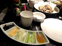 -花家怡园