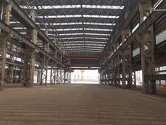 -沪东中华造船（集团）有限公司