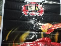 -辣盆盆麻辣小龙虾(哈尔滨总店)