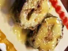 芝士寿司-Tanuki Raw(Orchard Central)