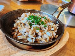 -原製原味(普陀山磐龙店)