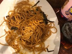 -南翔饭店