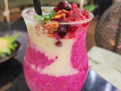 -Fern Forest Cafe