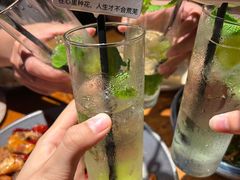-胡桃里音乐酒馆(白云五号T5 MALL店)