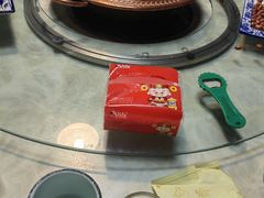 -沧州火锅鸡(塔南路店)