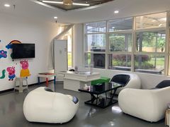 -德尚口腔(金碧店)