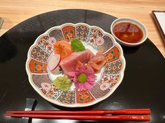 -小十Omakase(地王大厦店)