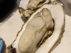 -半岛听涛蒸汽海鲜自助(K11店)