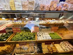 -宋记饼家(石门二路店)