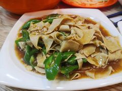 -邢氏老太太烧烤(南山店)