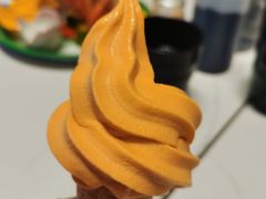 -CHILL Pho澳洲牛肉越南粉(佛山顺德万象汇店)