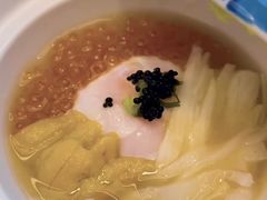 -Hatsune隐泉日式料理(三里屯太古里店)