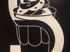 -麦当劳(厦门梧村店)