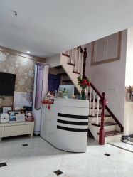 -悦肌YJ FOR FACE皮肤管理中心