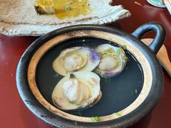 -炎橘·板前料理 Omakase