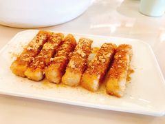 -蜀腾川·火锅鱼.烤鱼(新世界城店)