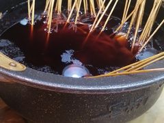 -冒椒火辣(太古里店)