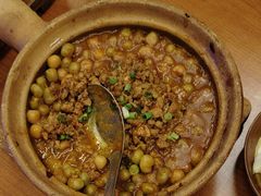 -罗妈砂锅(四川成都奎星楼店)