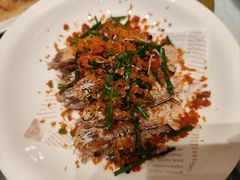 -梦都海鲜酒家(万达广场江桥店)