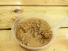 -歹街(金成店)