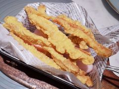 -青花椒花椒鱼(合生汇店)