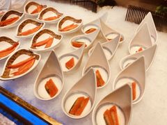 -梨花自助烤肉(乐宾店)