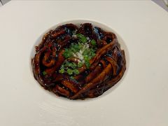 -屋里厢上海菜馆