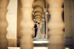 点击看大图 -戛纳印象摄影(潮拍定制馆)