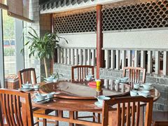 -苏渝汇重庆江湖菜(桐泾公园店)