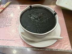 -南信牛奶甜品专家