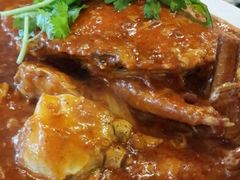 -Whampoa Keng Fish Head Steamboat @ Balestier