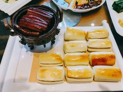-令氏家外家周秦食府(高新店)