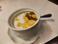 -徽韵人家·传承正宗徽菜(牡丹园店)