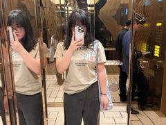 -上海静安香格里拉大酒店